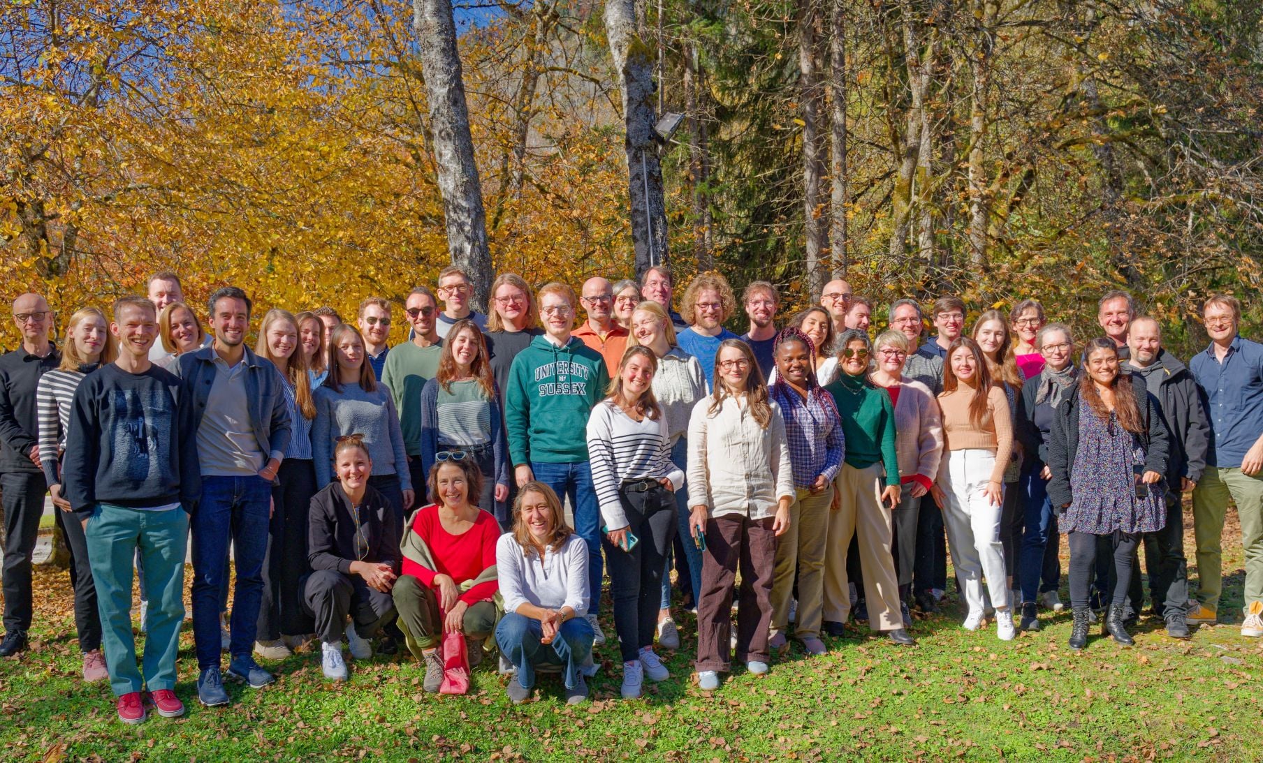 FutureCamp